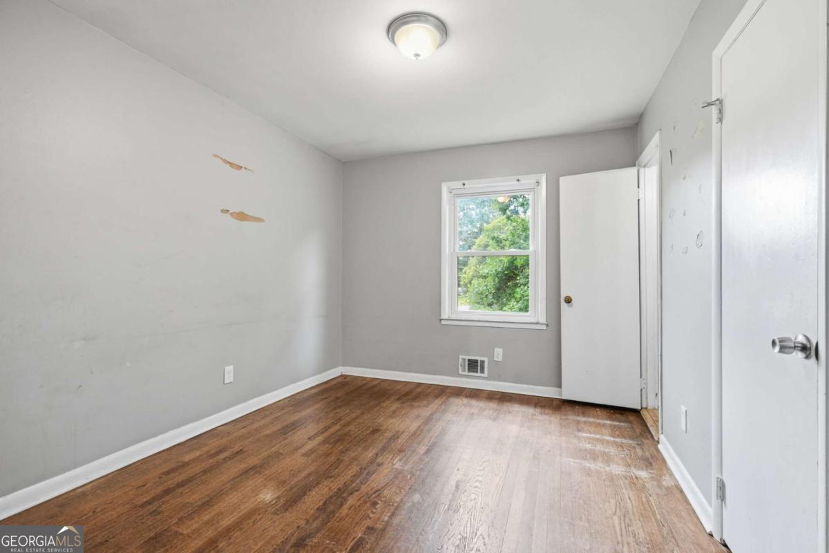 305 Mercer Drive Property Photo 13