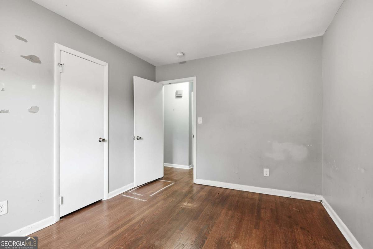 305 Mercer Drive Property Photo 14