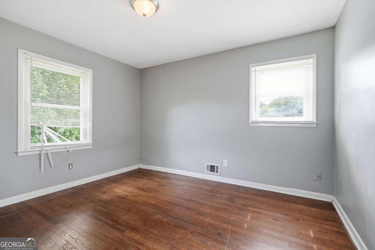 305 Mercer Drive Property Photo 15
