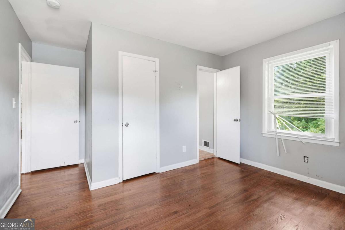 305 Mercer Drive Property Photo 16