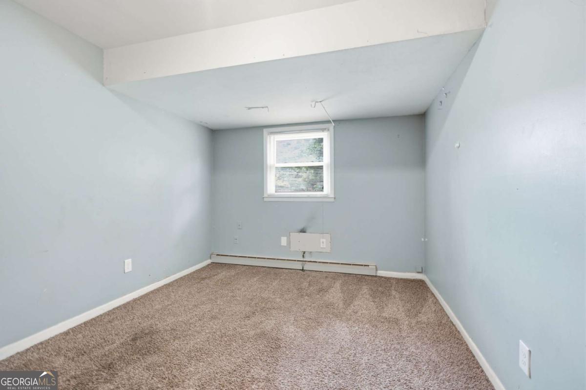 305 Mercer Drive Property Photo 17