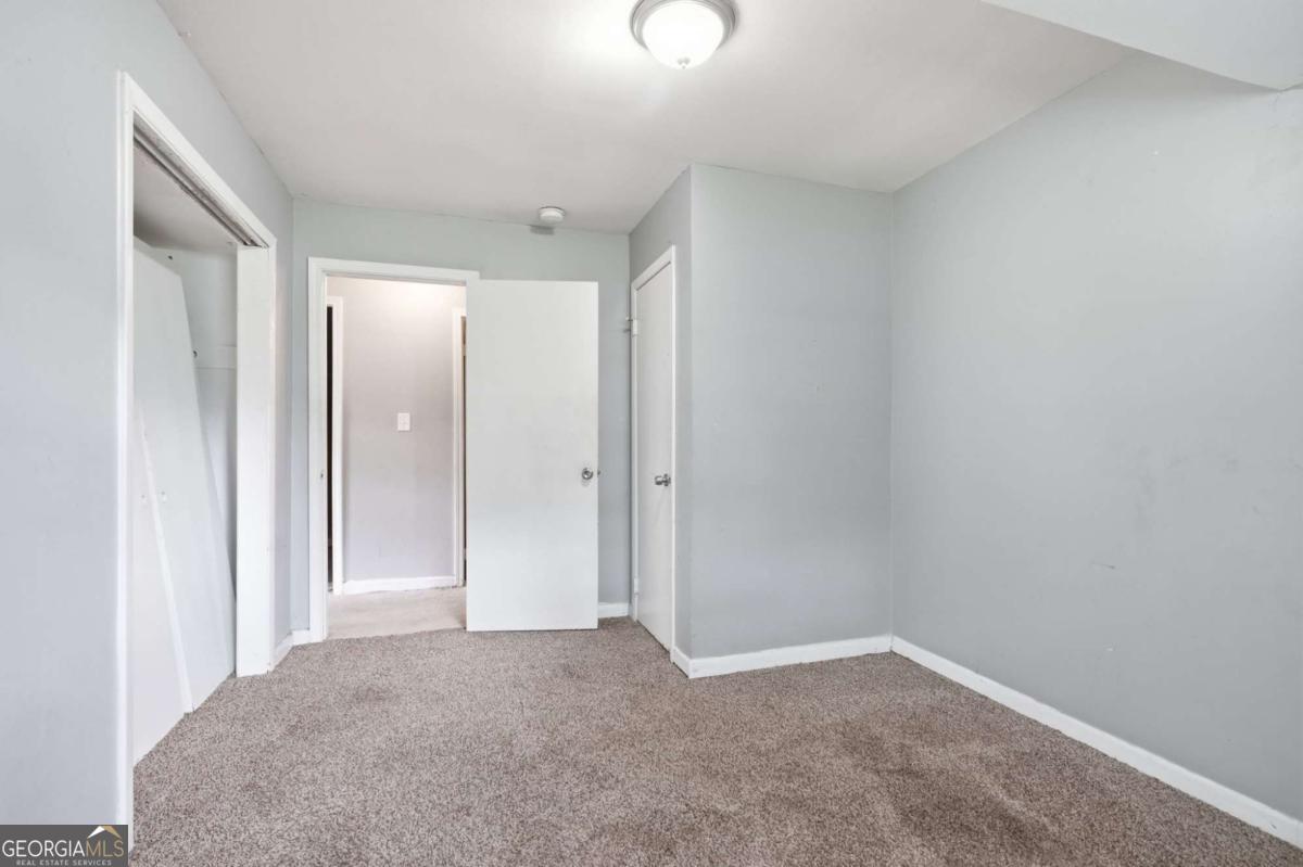 305 Mercer Drive Property Photo 18