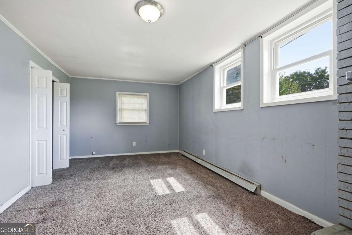 305 Mercer Drive Property Photo 19