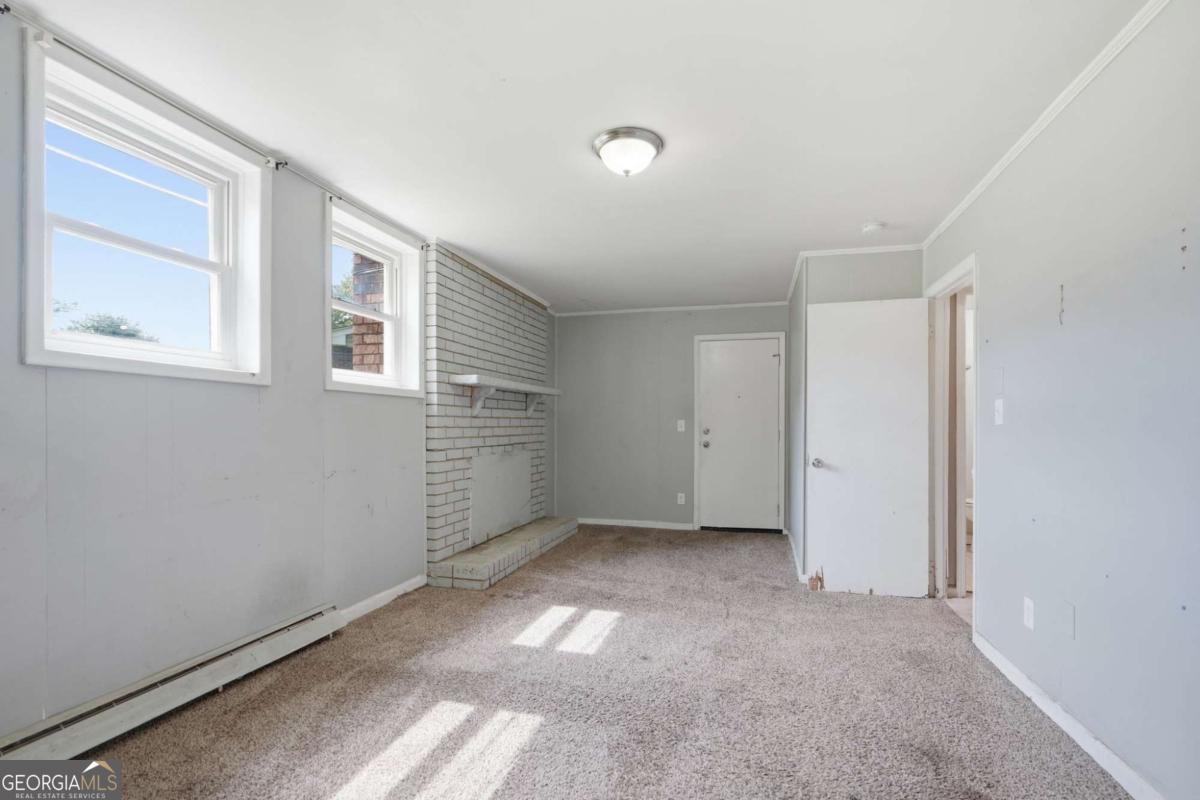 305 Mercer Drive Property Photo 20