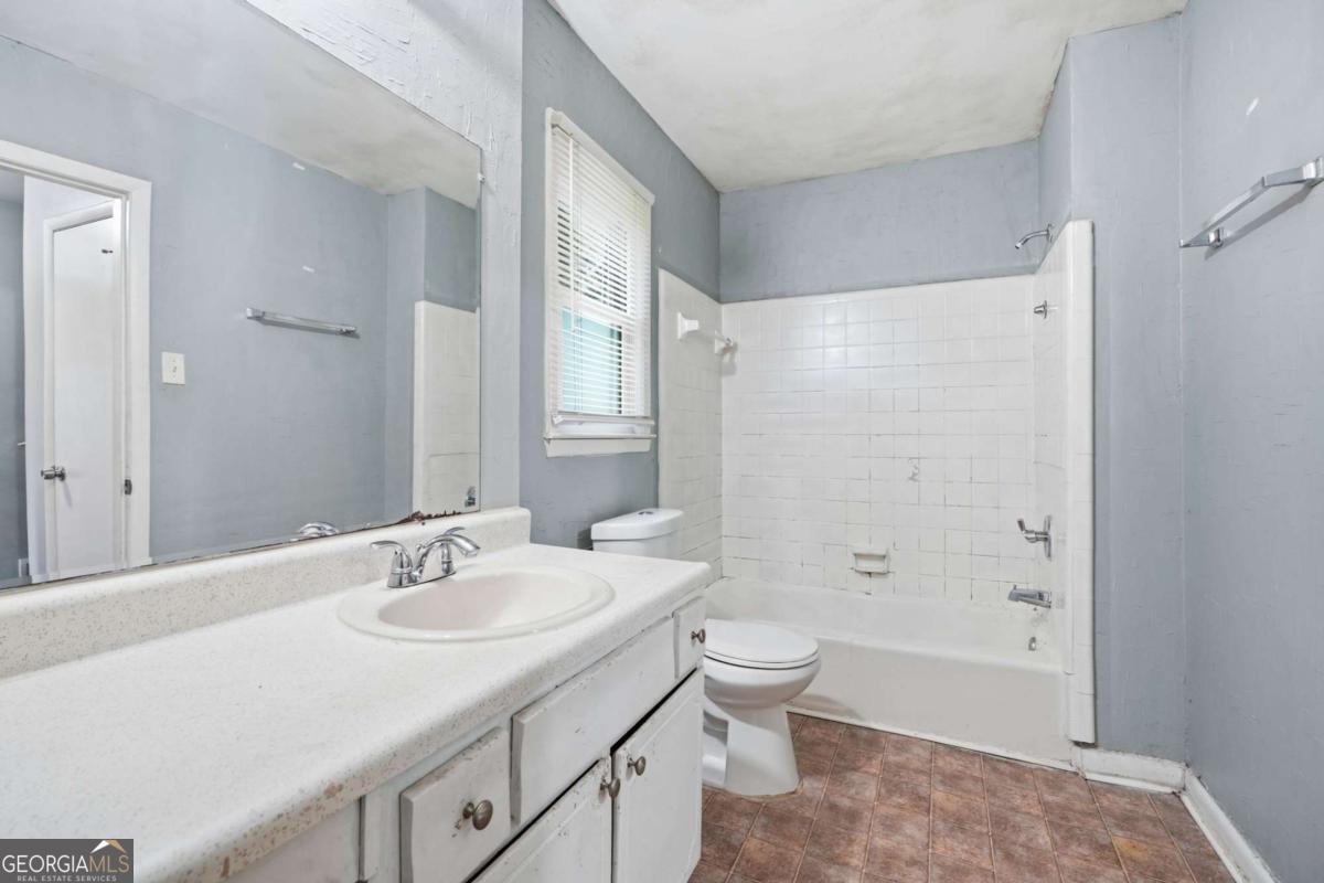 305 Mercer Drive Property Photo 21