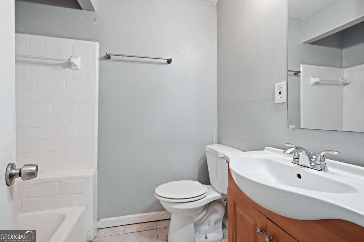 305 Mercer Drive Property Photo 23