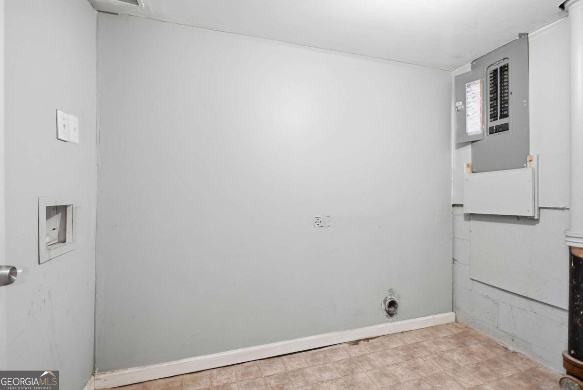 305 Mercer Drive Property Photo 25