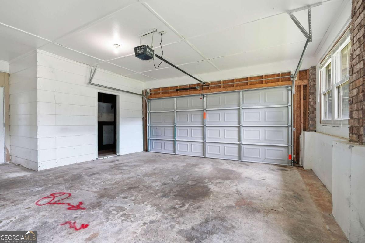 305 Mercer Drive Property Photo 28