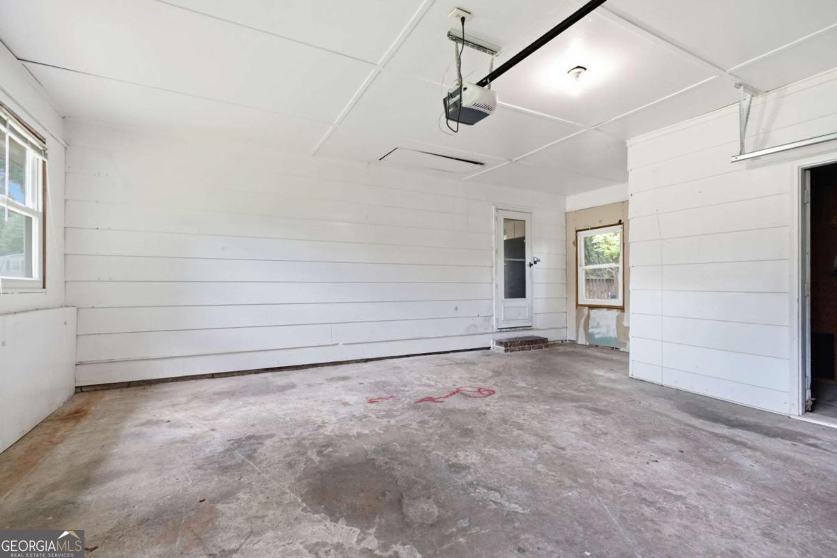305 Mercer Drive Property Photo 29