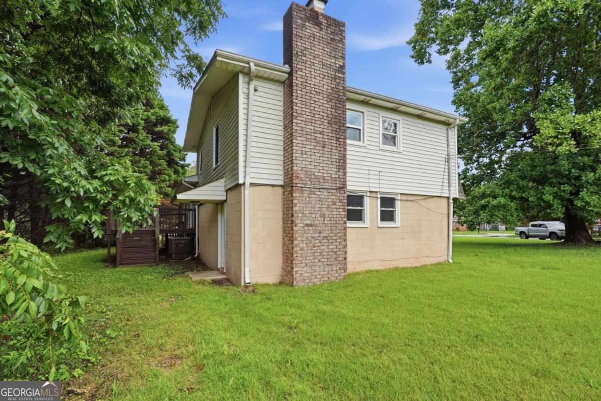 305 Mercer Drive Property Photo 30