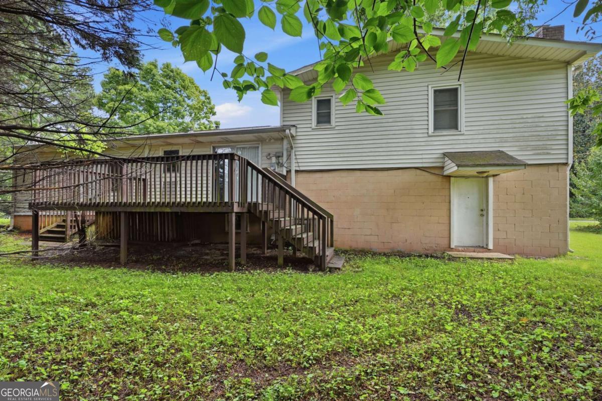 305 Mercer Drive Property Photo 31