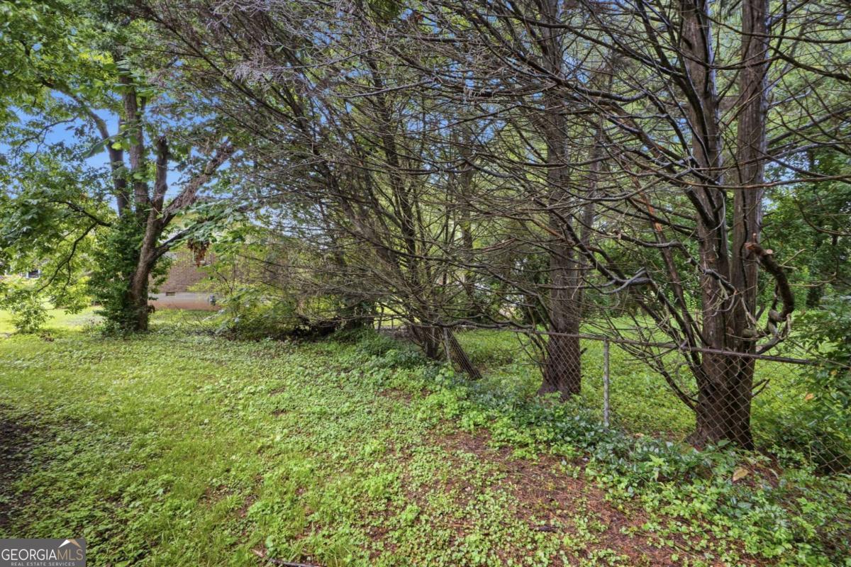 305 Mercer Drive Property Photo 33