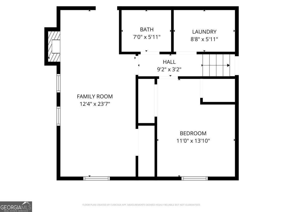 305 Mercer Drive Property Photo 35