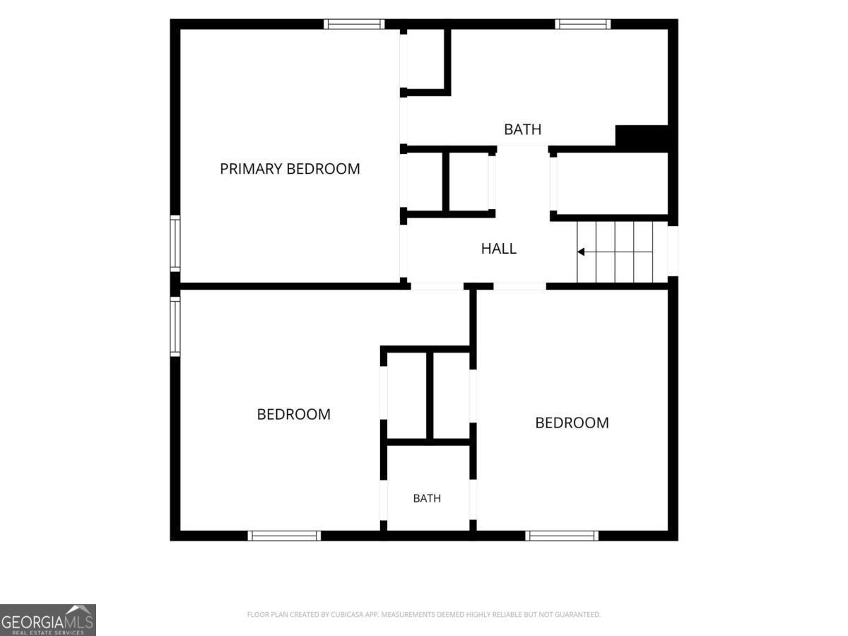 305 Mercer Drive Property Photo 37