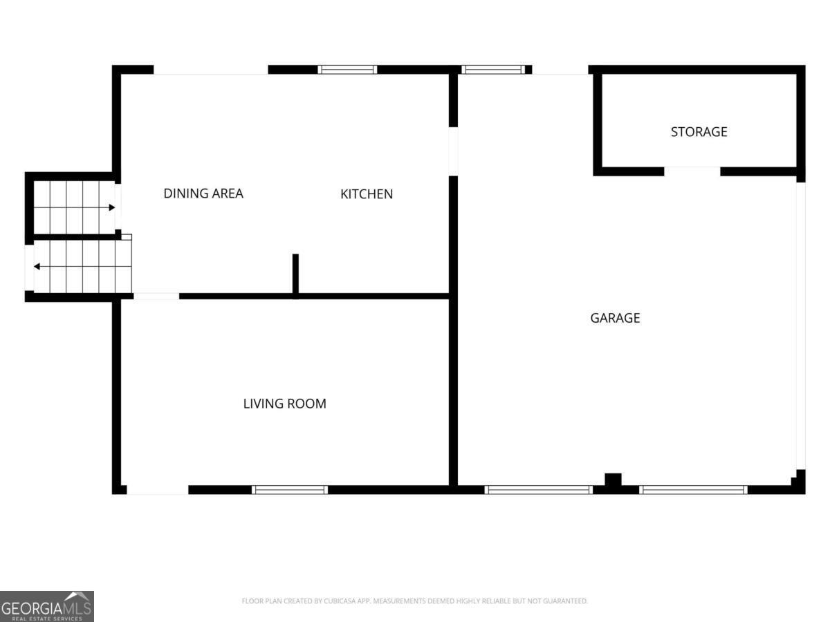 305 Mercer Drive Property Photo 38