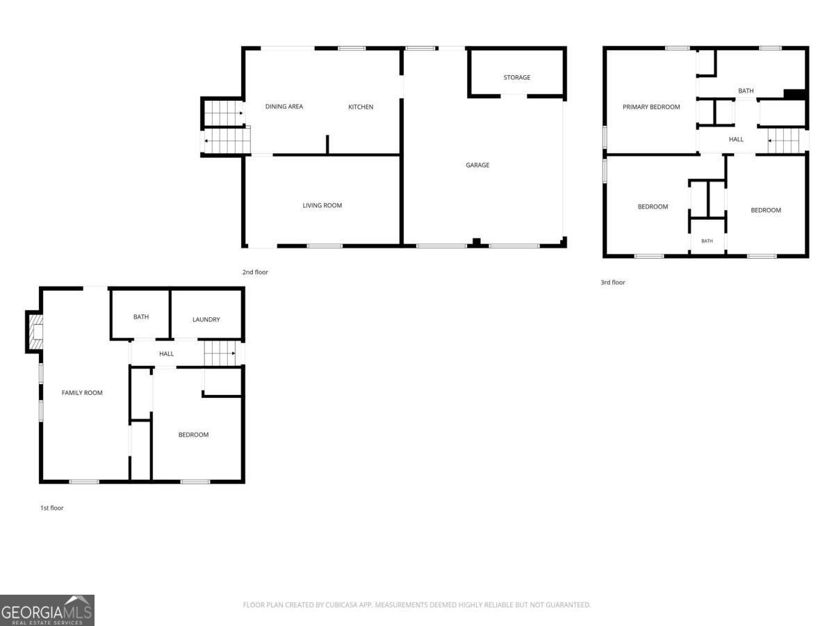 305 Mercer Drive Property Photo 41