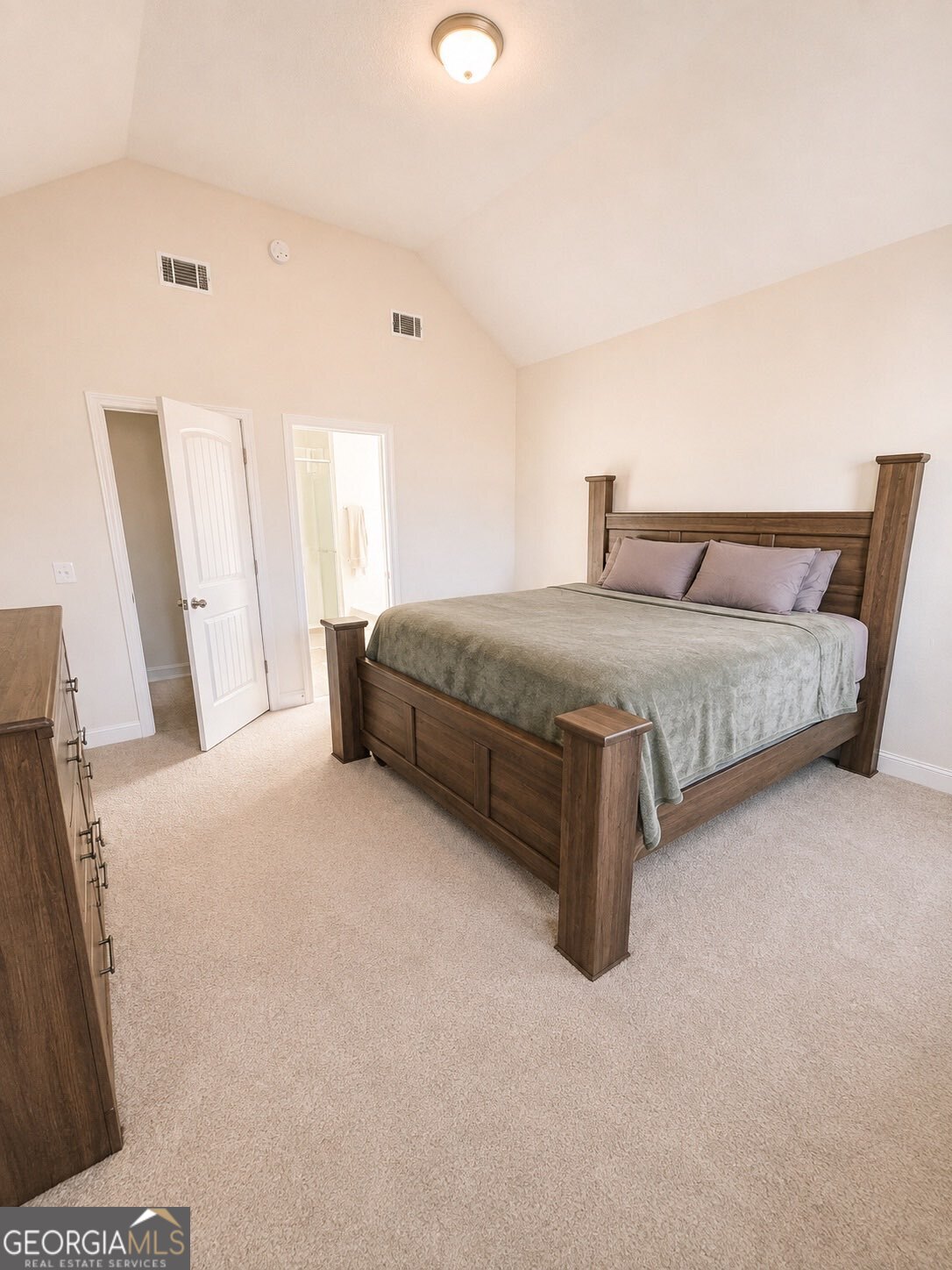 16 Forman Way Se Property Photo 6