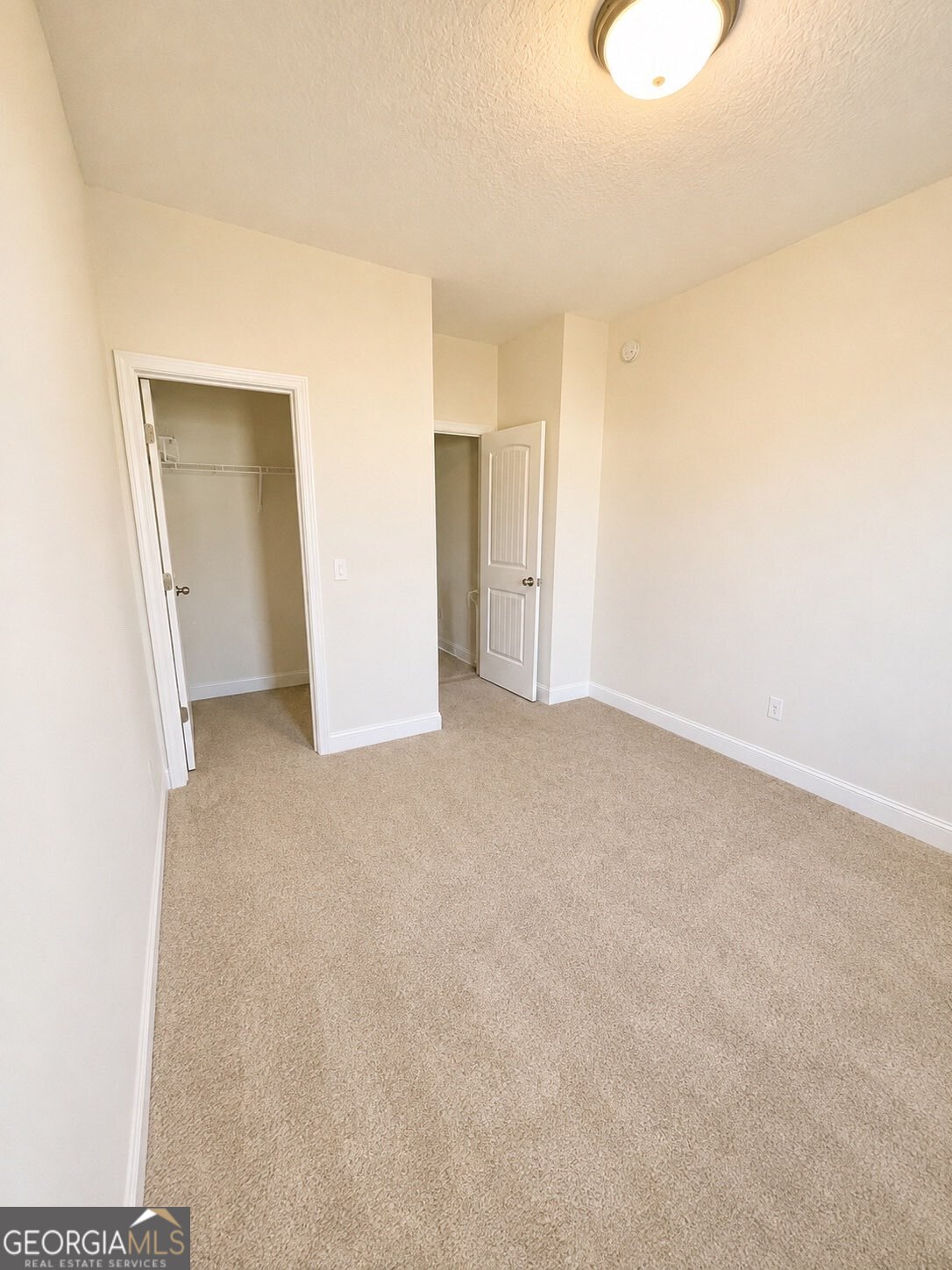 16 Forman Way Se Property Photo 11