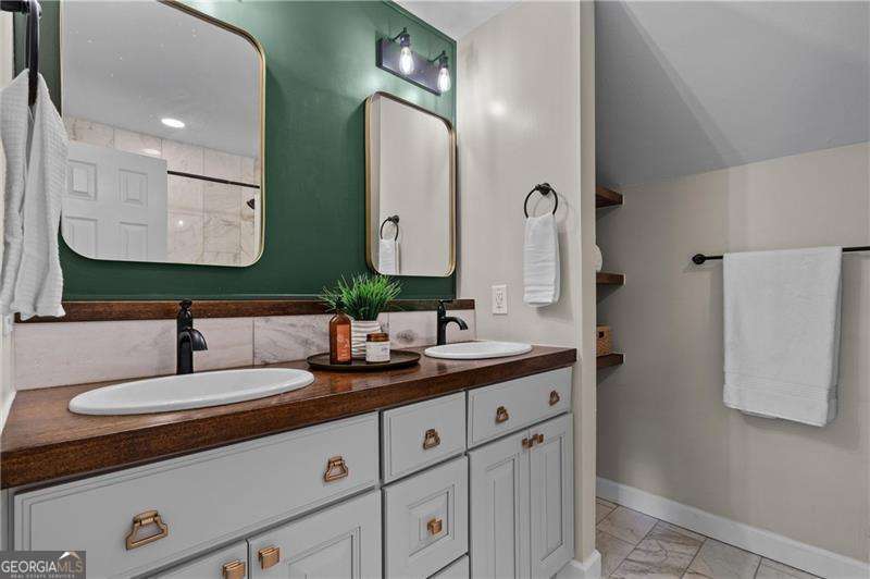 1175 Haven Brook Way Property Photo 4