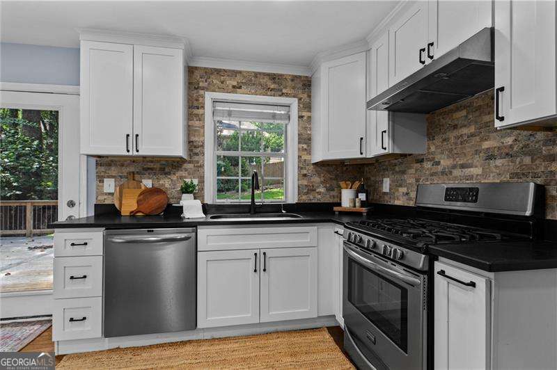 1175 Haven Brook Way Property Photo 12