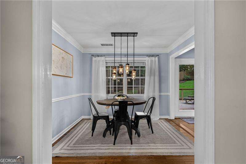 1175 Haven Brook Way Property Photo 14