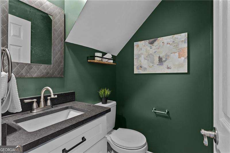 1175 Haven Brook Way Property Photo 16