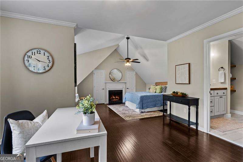 1175 Haven Brook Way Property Photo 17