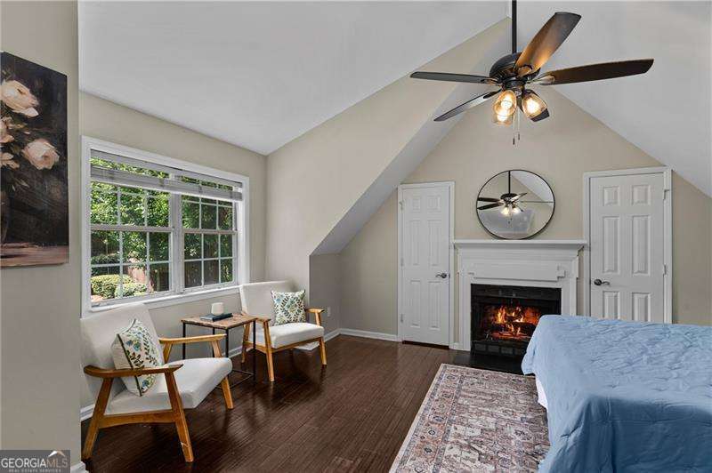 1175 Haven Brook Way Property Photo 18