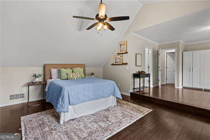 1175 Haven Brook Way Property Photo 19