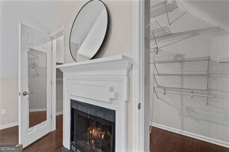1175 Haven Brook Way Property Photo 21