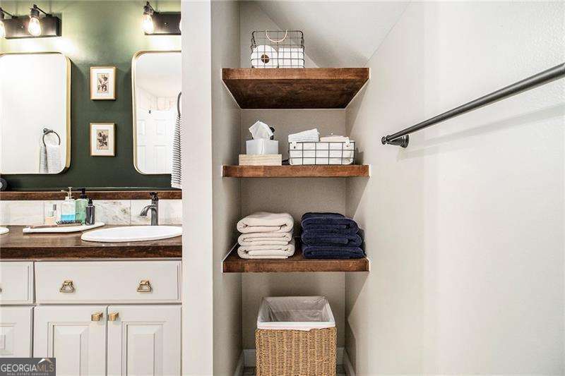 1175 Haven Brook Way Property Photo 22