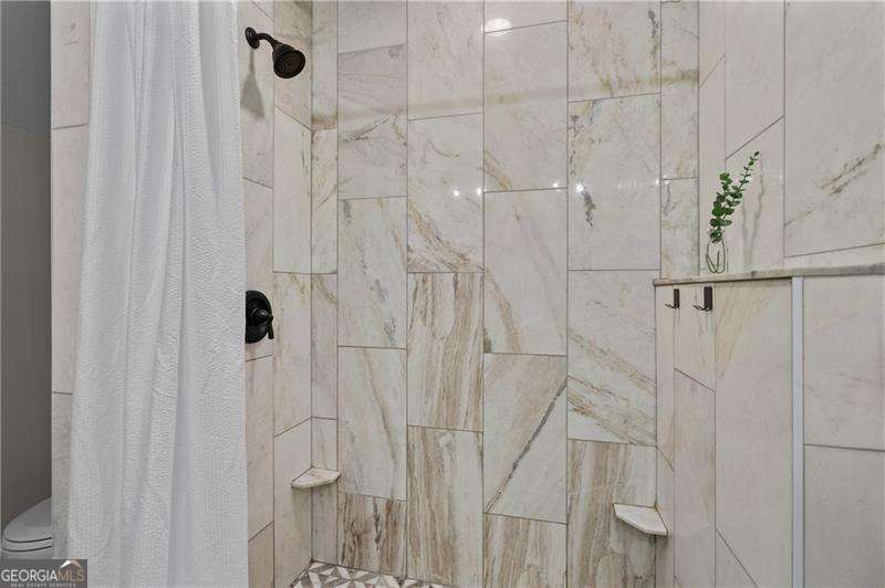 1175 Haven Brook Way Property Photo 24