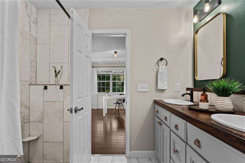 1175 Haven Brook Way Property Photo 25