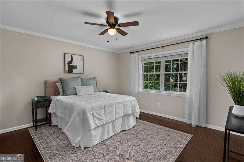 1175 Haven Brook Way Property Photo 26
