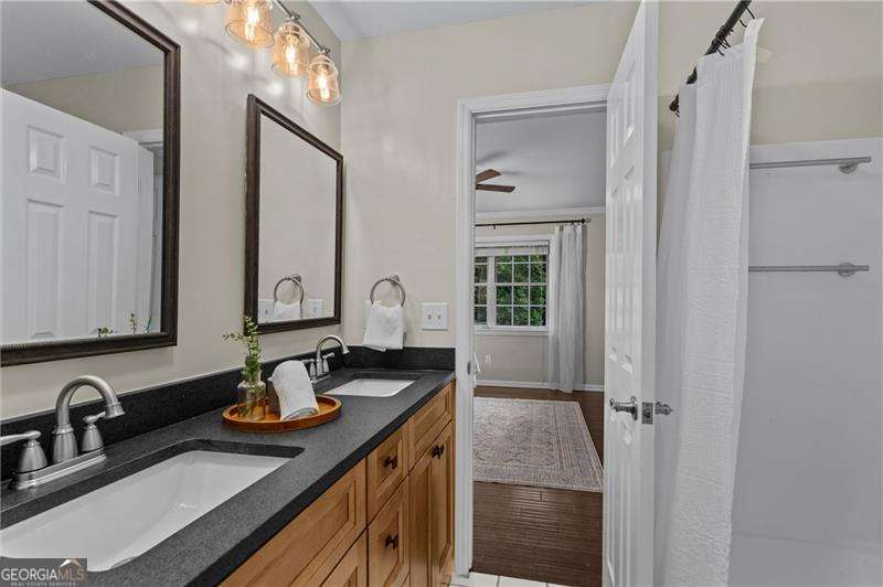 1175 Haven Brook Way Property Photo 27