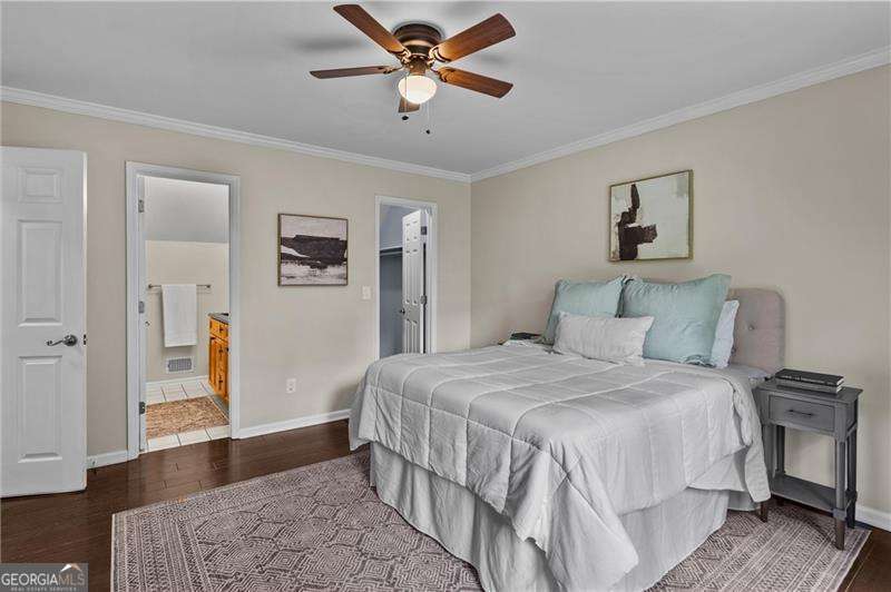 1175 Haven Brook Way Property Photo 28