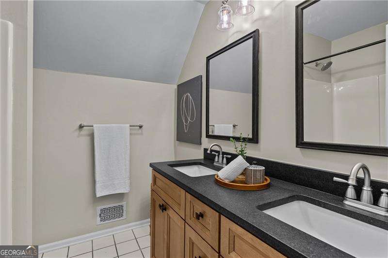 1175 Haven Brook Way Property Photo 29