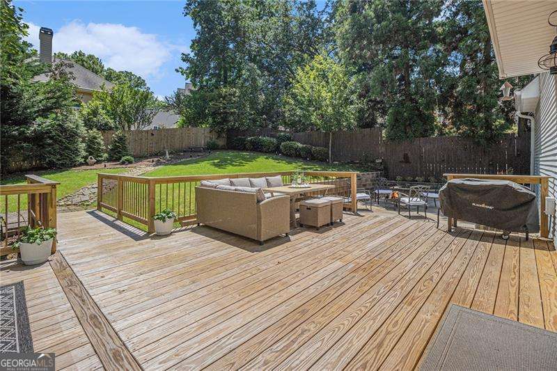 1175 Haven Brook Way Property Photo 35