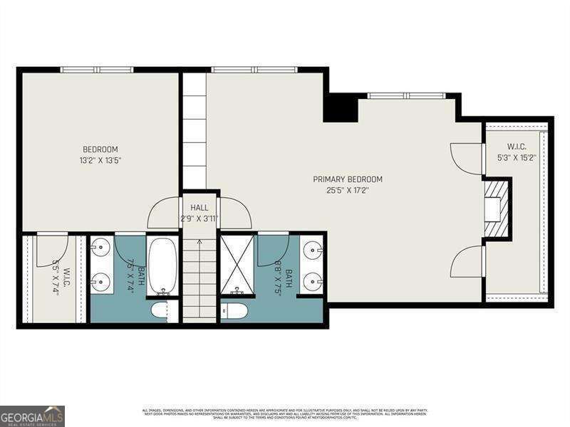 1175 Haven Brook Way Property Photo 38