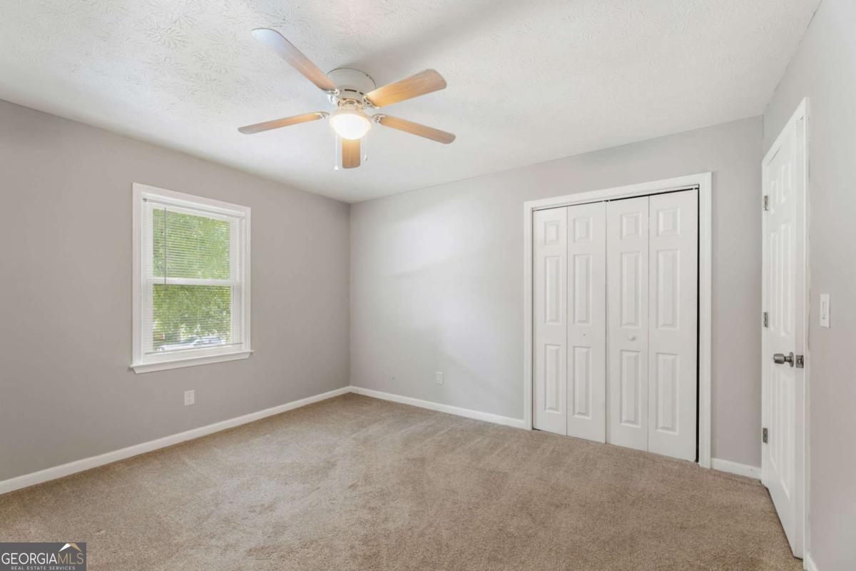 1731 Rose Garden Lane Property Photo 9