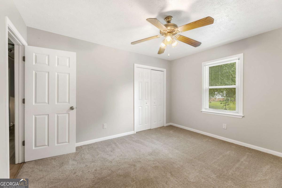 1731 Rose Garden Lane Property Photo 10