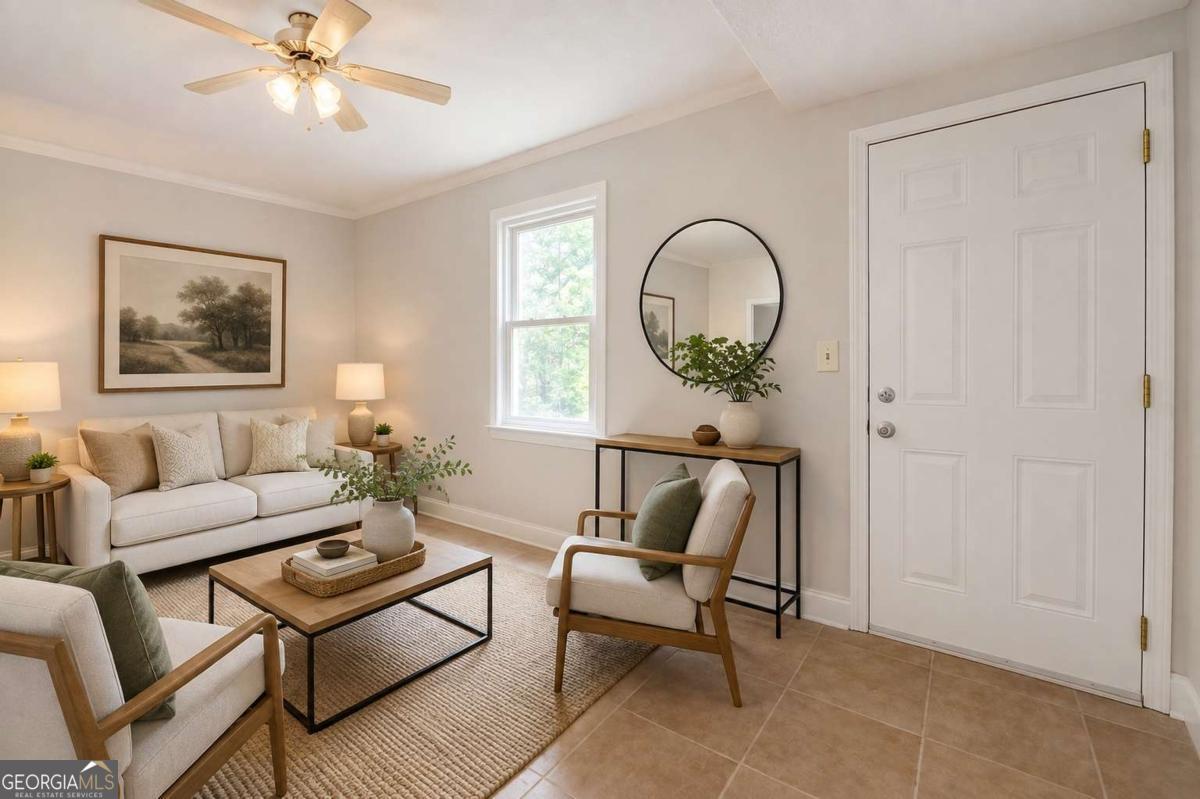 1731 Rose Garden Lane Property Photo 12