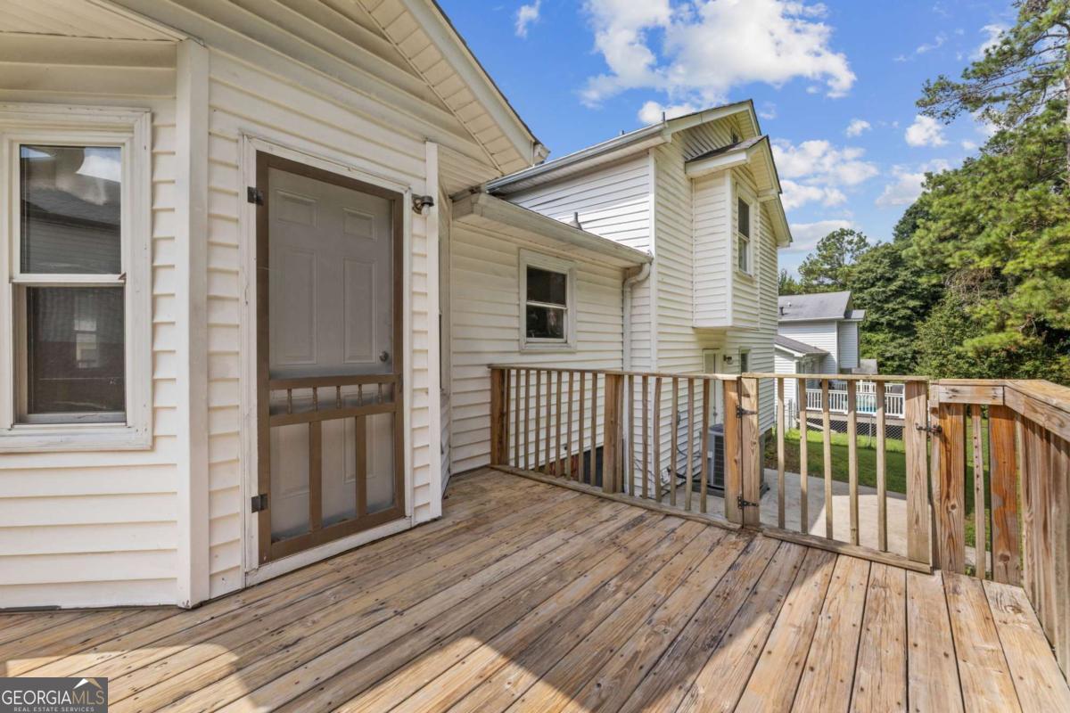 1731 Rose Garden Lane Property Photo 13
