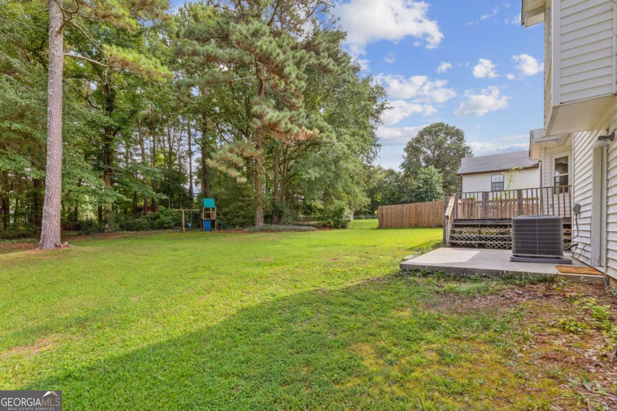1731 Rose Garden Lane Property Photo 15