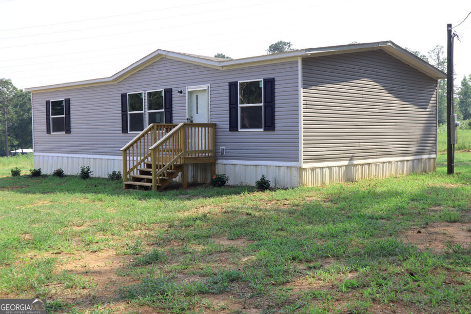 261 Willow Drive Property Photo 1