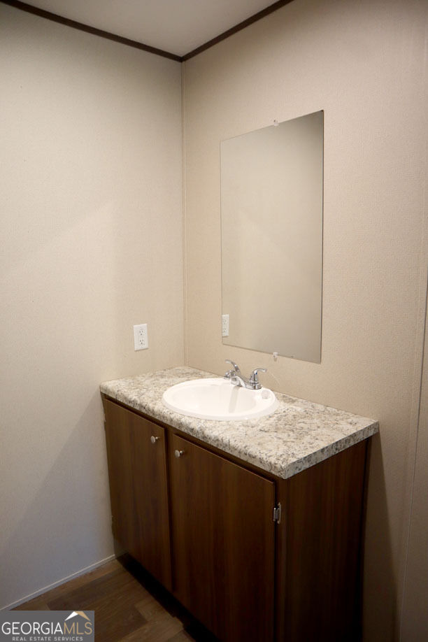 261 Willow Drive Property Photo 7