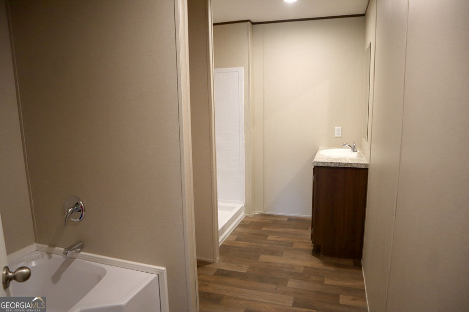 261 Willow Drive Property Photo 8