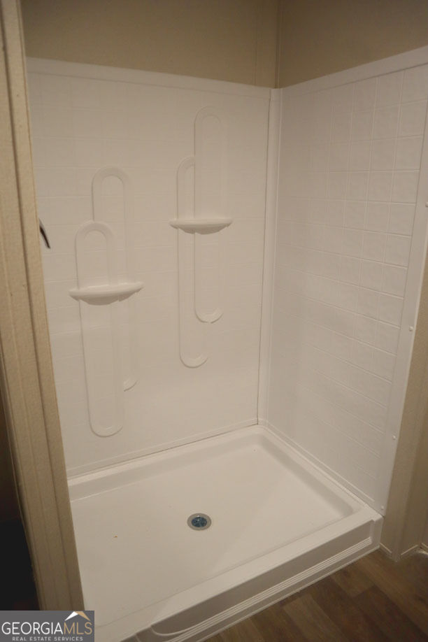 261 Willow Drive Property Photo 11