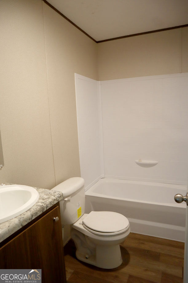 261 Willow Drive Property Photo 13