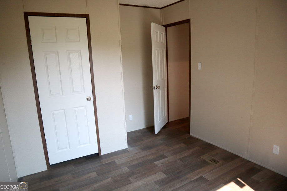 261 Willow Drive Property Photo 14